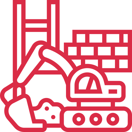 Customer Satisfaction