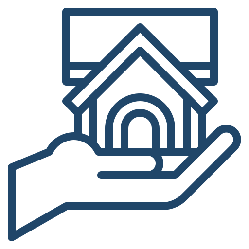 Customer Satisfaction