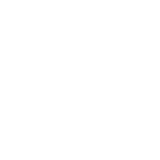 Customer Satisfaction